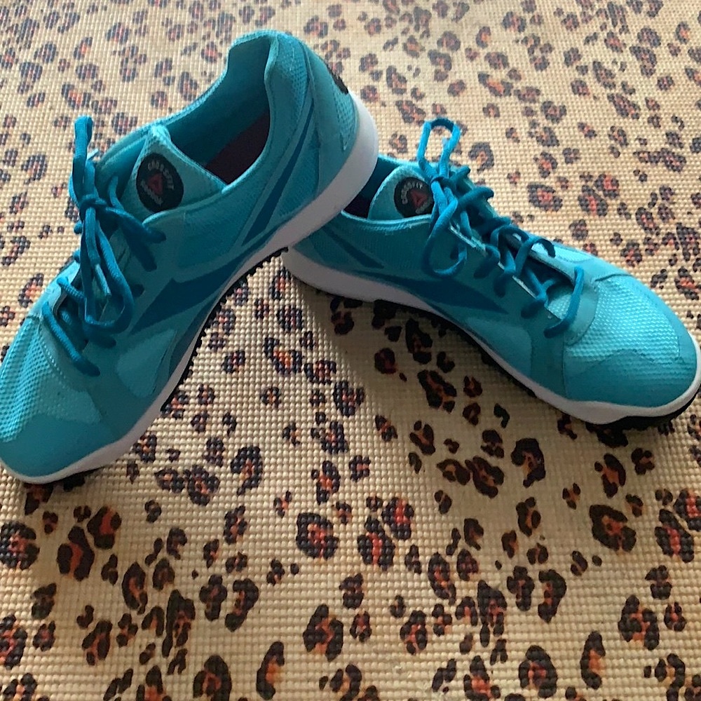 CrossFit Nano UForm - Never been worn!!